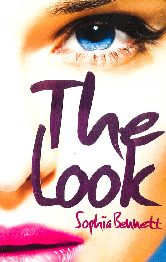 The Look