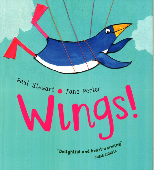 Wings