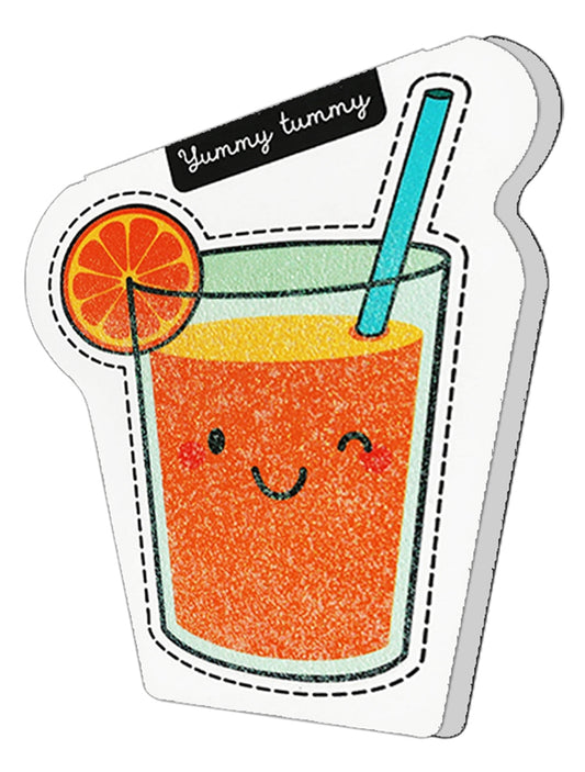 Juice