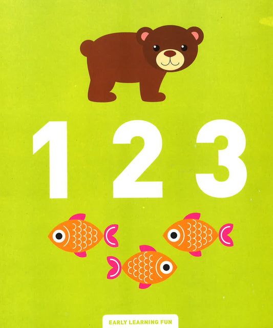 123