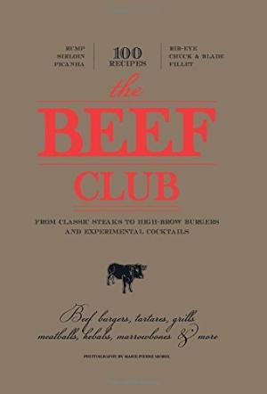 Beef Club (HB)