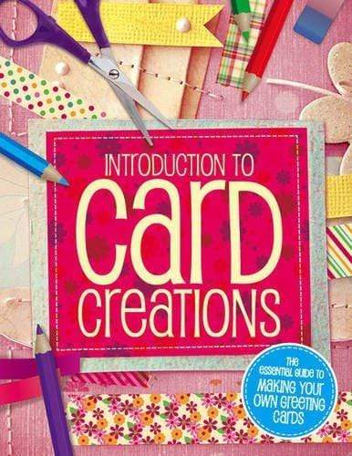 Card Creations