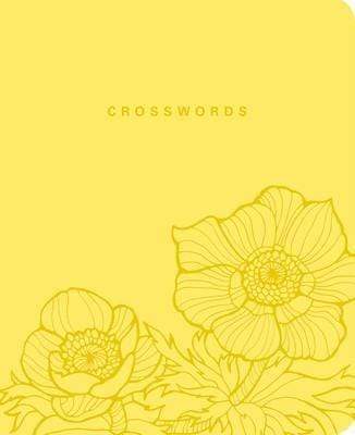 Crosswords