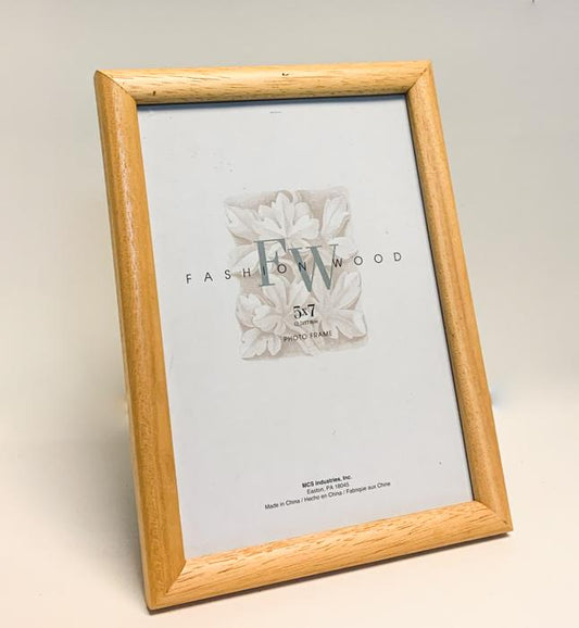 Frame (12.7 X 17.8)