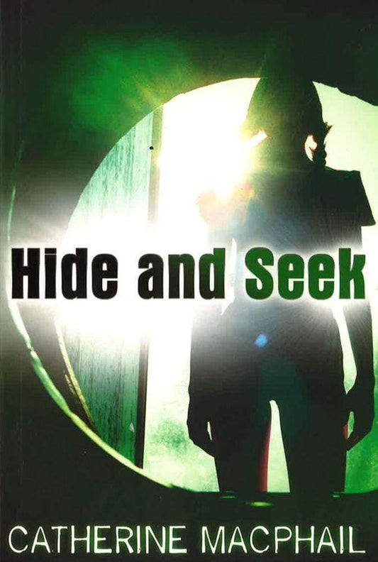 Hide And Seek