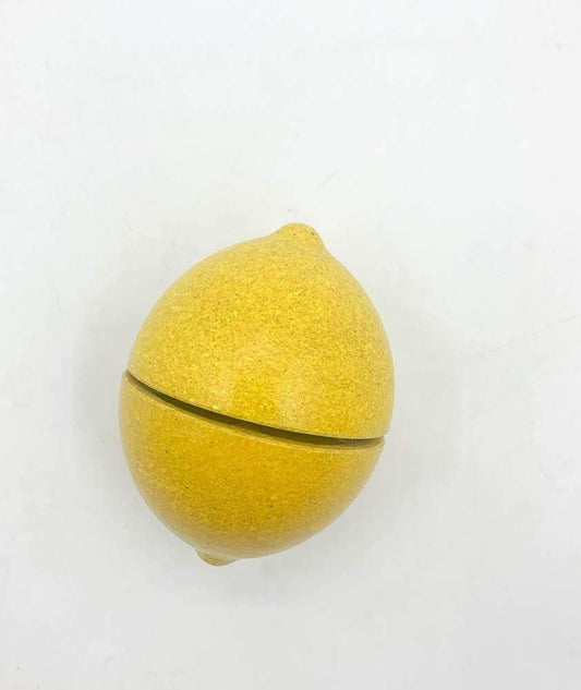 LEMON PLANTOYS