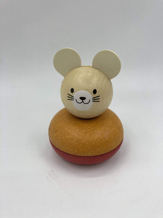 Mouse Twister (Citrus Lane) (1464)