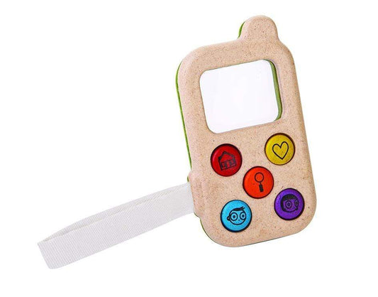 My First Phone Plantoys (1467)
