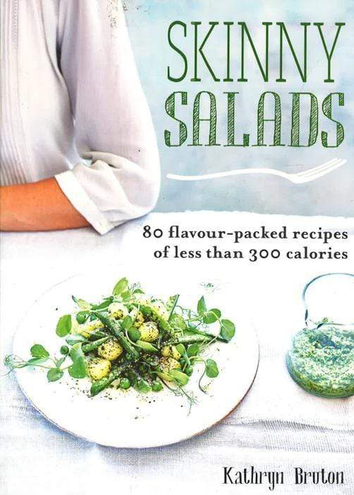 Skinny Salads