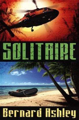 Solitaire