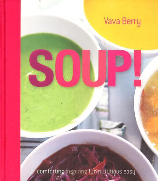 Soup