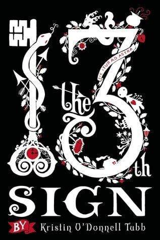 The 13Th Sign