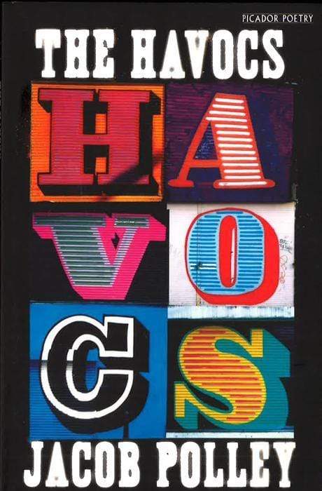 The Havocs