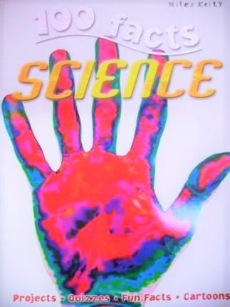 100 Facts: Science