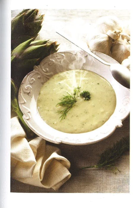 100 Healthy Recipes: Healing Drinks: Delicious Recipes For Body And Mind