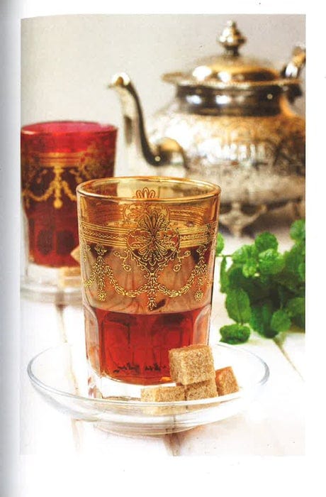 100 Healthy Recipes: Healing Drinks: Delicious Recipes For Body And Mind