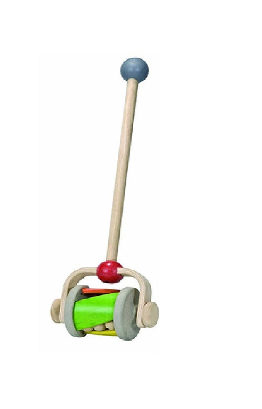 Roll N Walk(Laser) (5608)