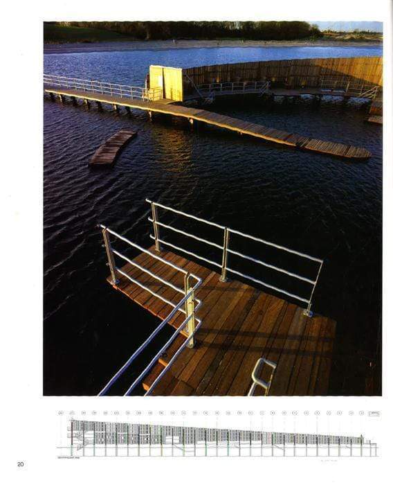 30 Novelty Architecture