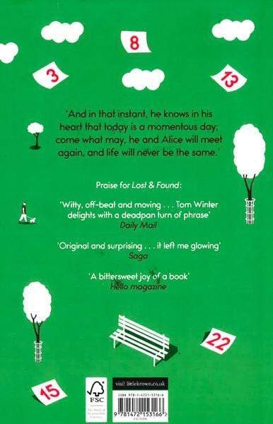 31 Days Of Wonder