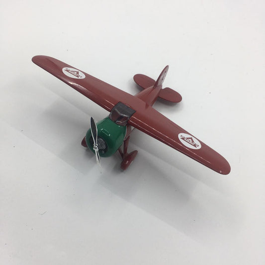 1932 Lockheed Vega 5C Special-Conoco