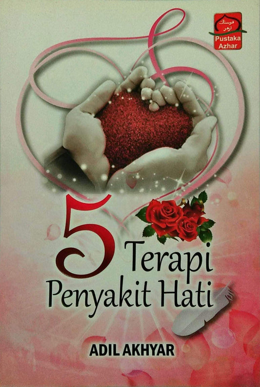 5 Terapi Penyakit Hati
