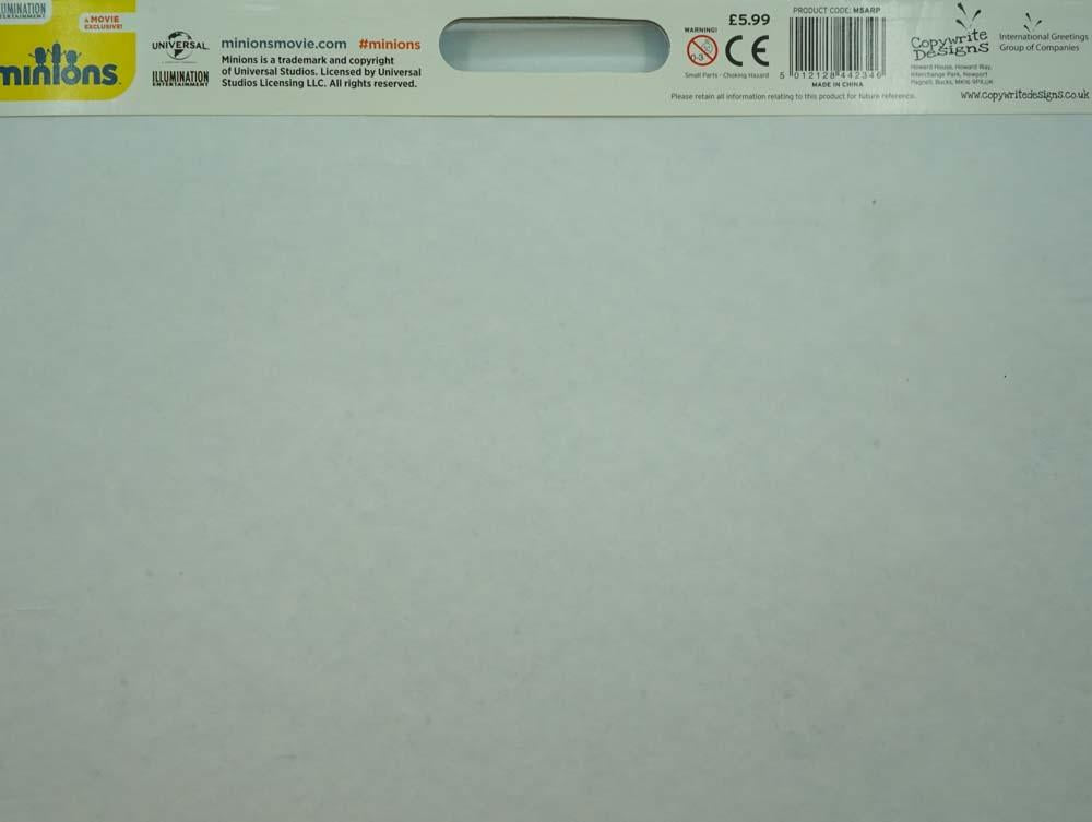 Translation missing: en.sections.featured_product.gallery_thumbnail_alt
