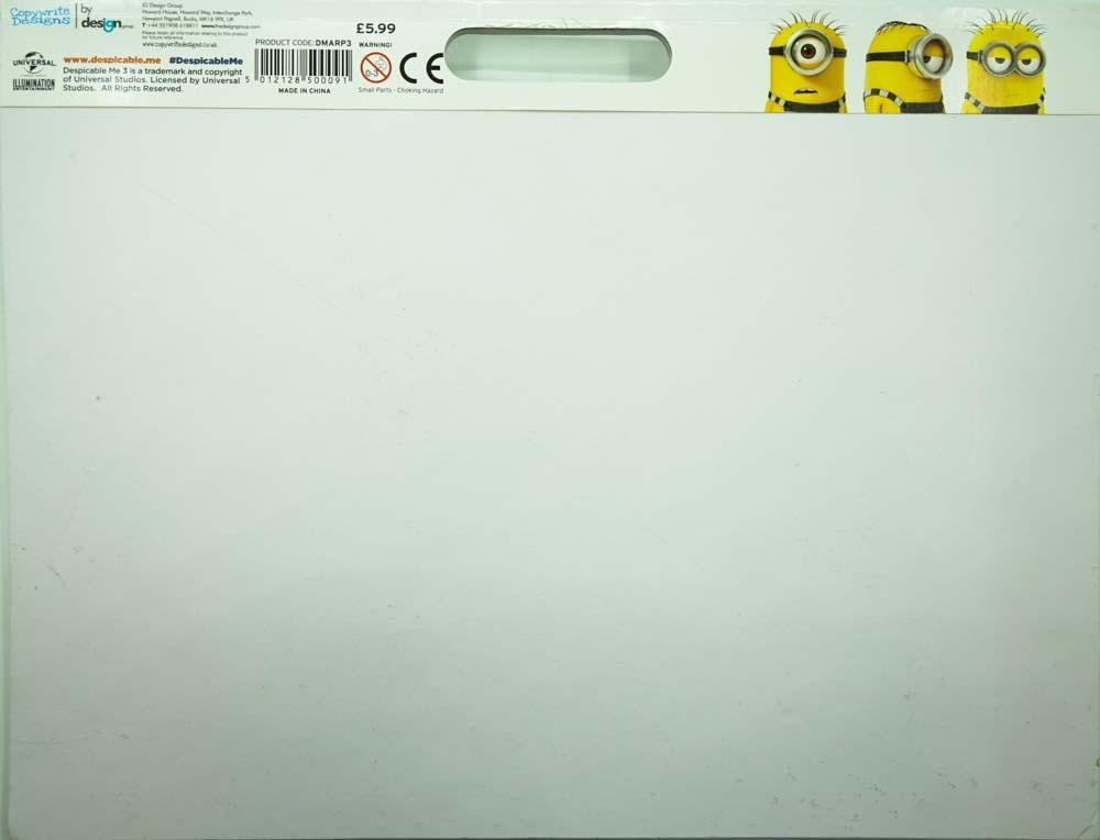 Translation missing: en.sections.featured_product.gallery_thumbnail_alt
