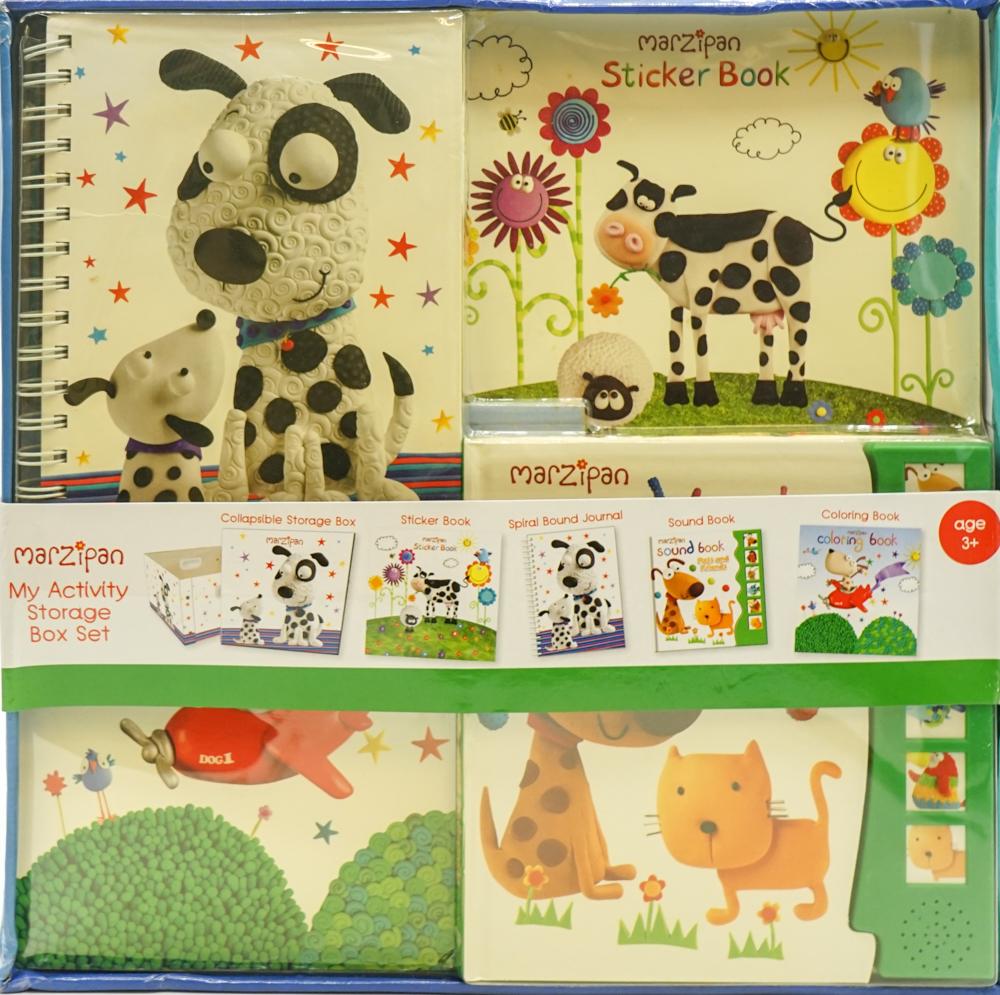 Translation missing: en.sections.featured_product.gallery_thumbnail_alt
