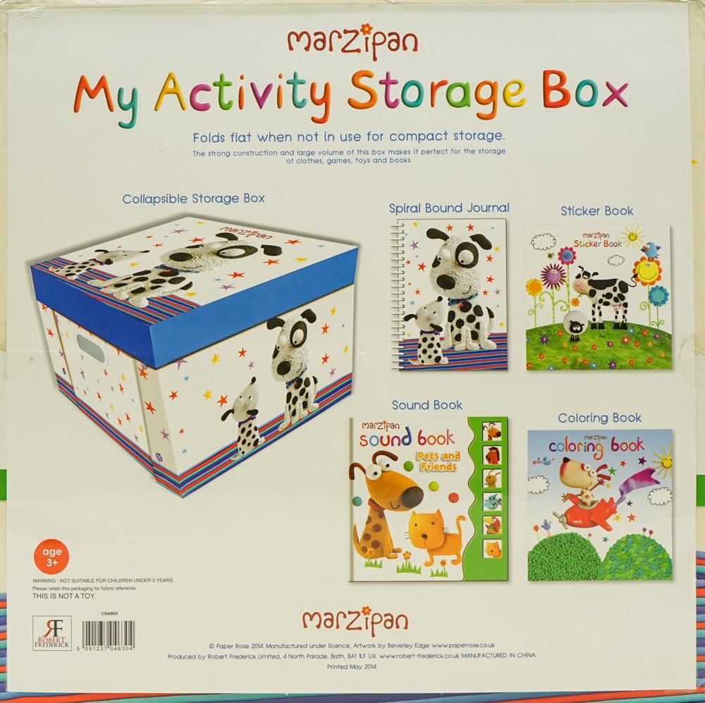 Translation missing: en.sections.featured_product.gallery_thumbnail_alt
