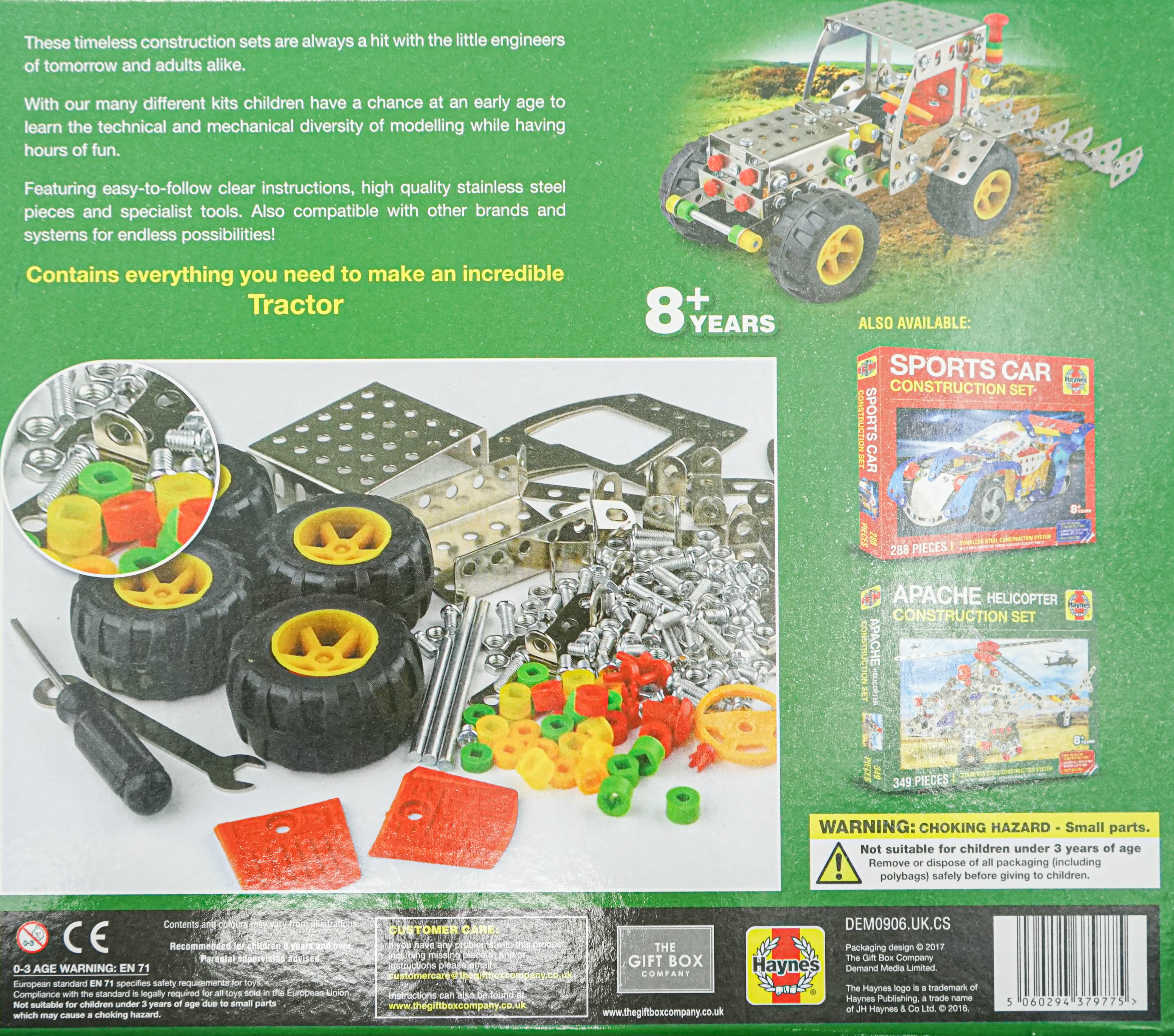 Translation missing: en.sections.featured_product.gallery_thumbnail_alt
