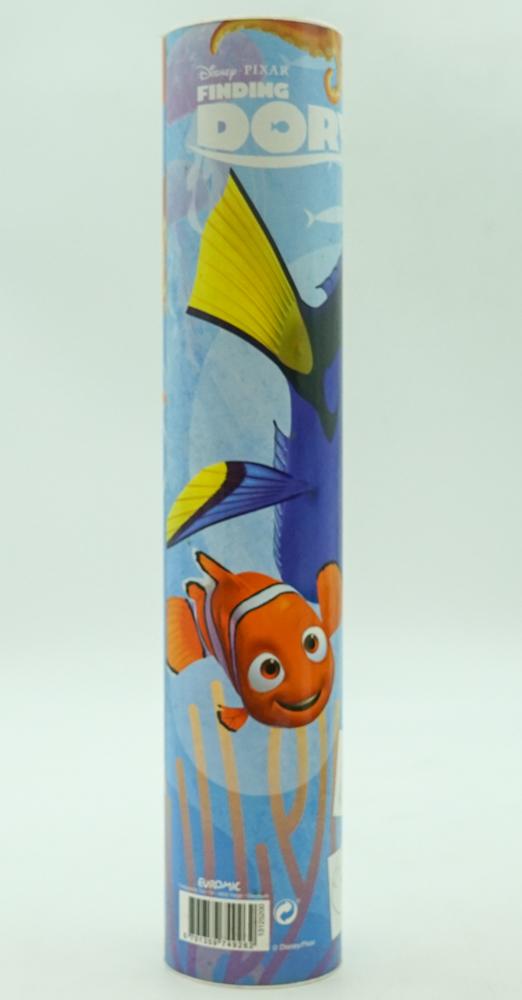 Disney Pixar: Finding Dory Poster Art