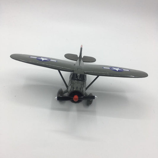 Stinson Reliant U.S. Army Air Force Limited Edition Coin Bank