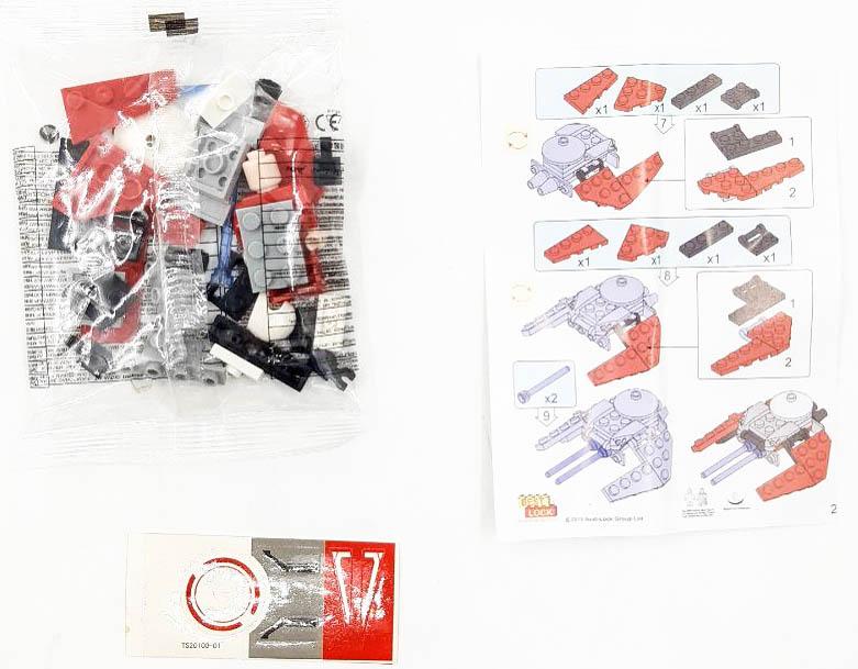Translation missing: en.sections.featured_product.gallery_thumbnail_alt
