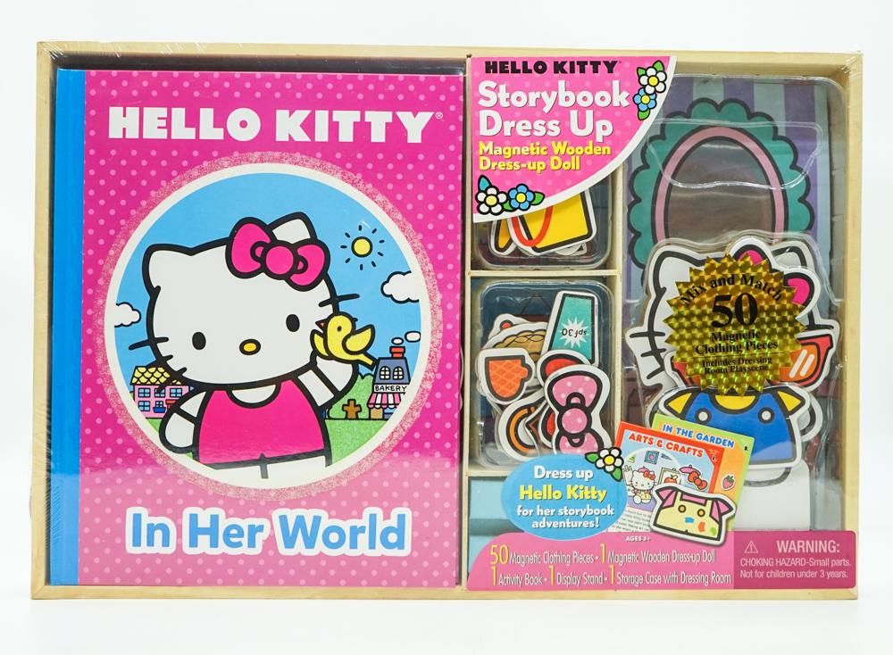 Translation missing: en.sections.featured_product.gallery_thumbnail_alt
