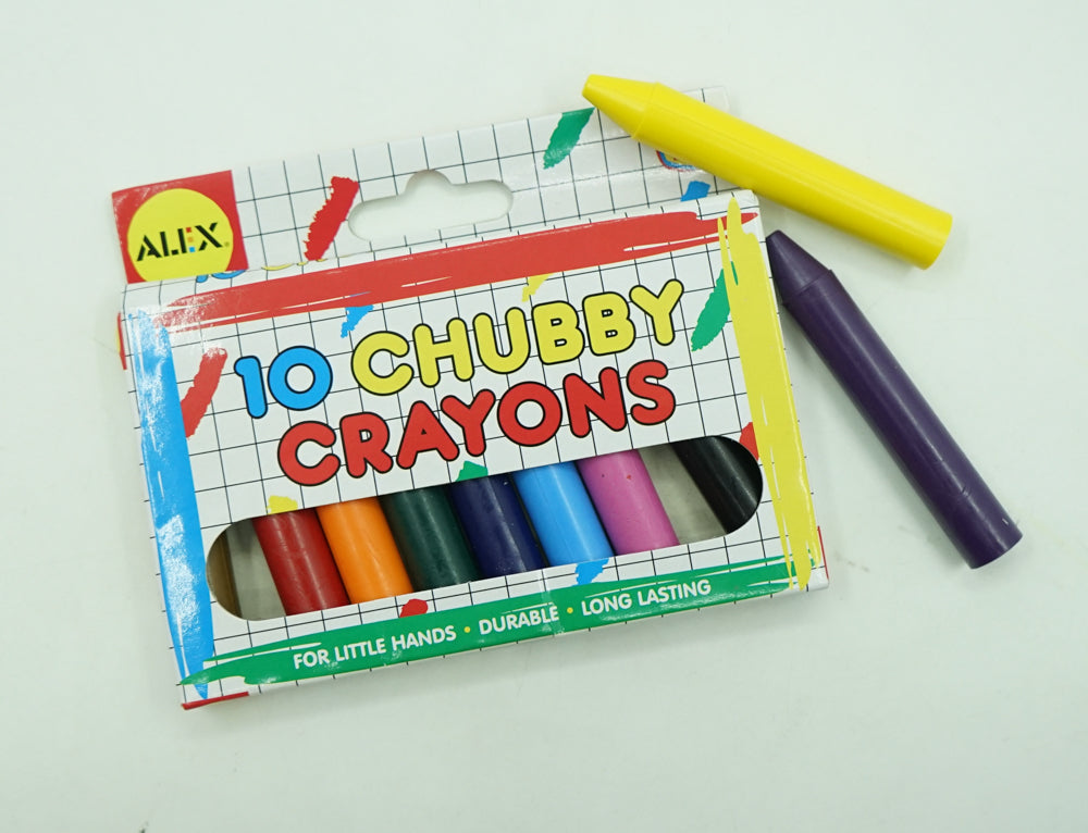 Translation missing: en.sections.featured_product.gallery_thumbnail_alt
