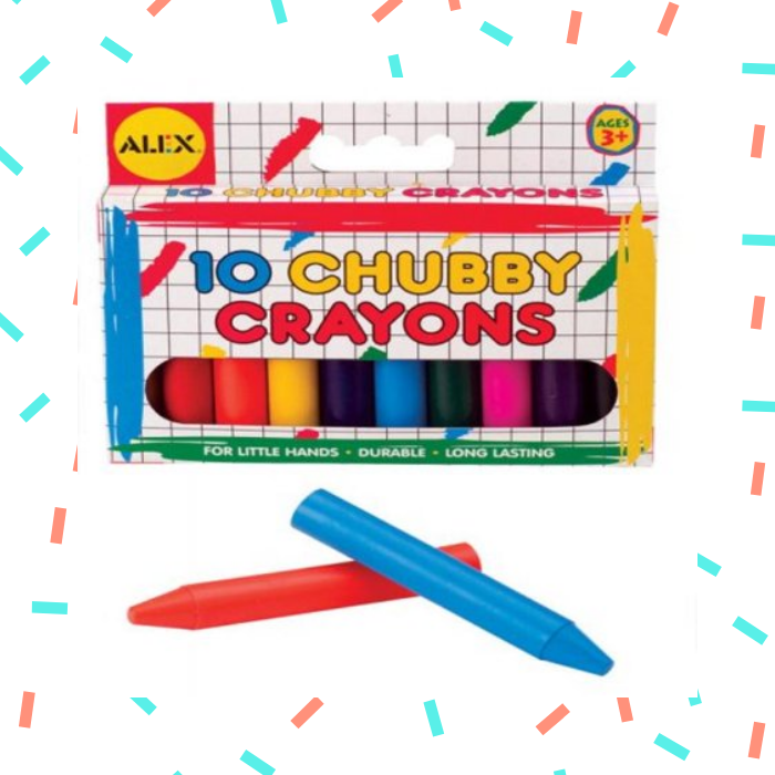 Translation missing: en.sections.featured_product.gallery_thumbnail_alt
