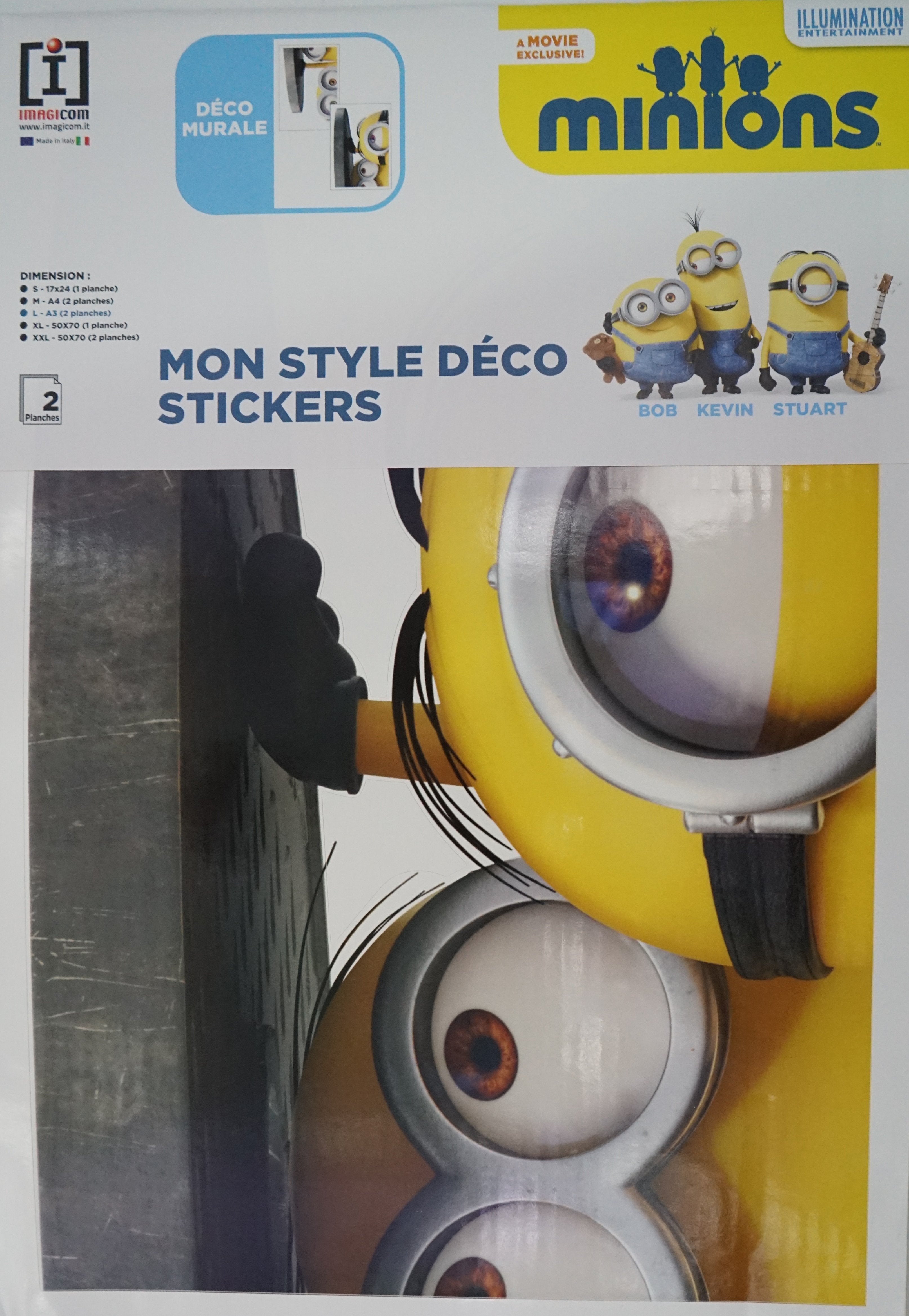 Translation missing: en.sections.featured_product.gallery_thumbnail_alt
