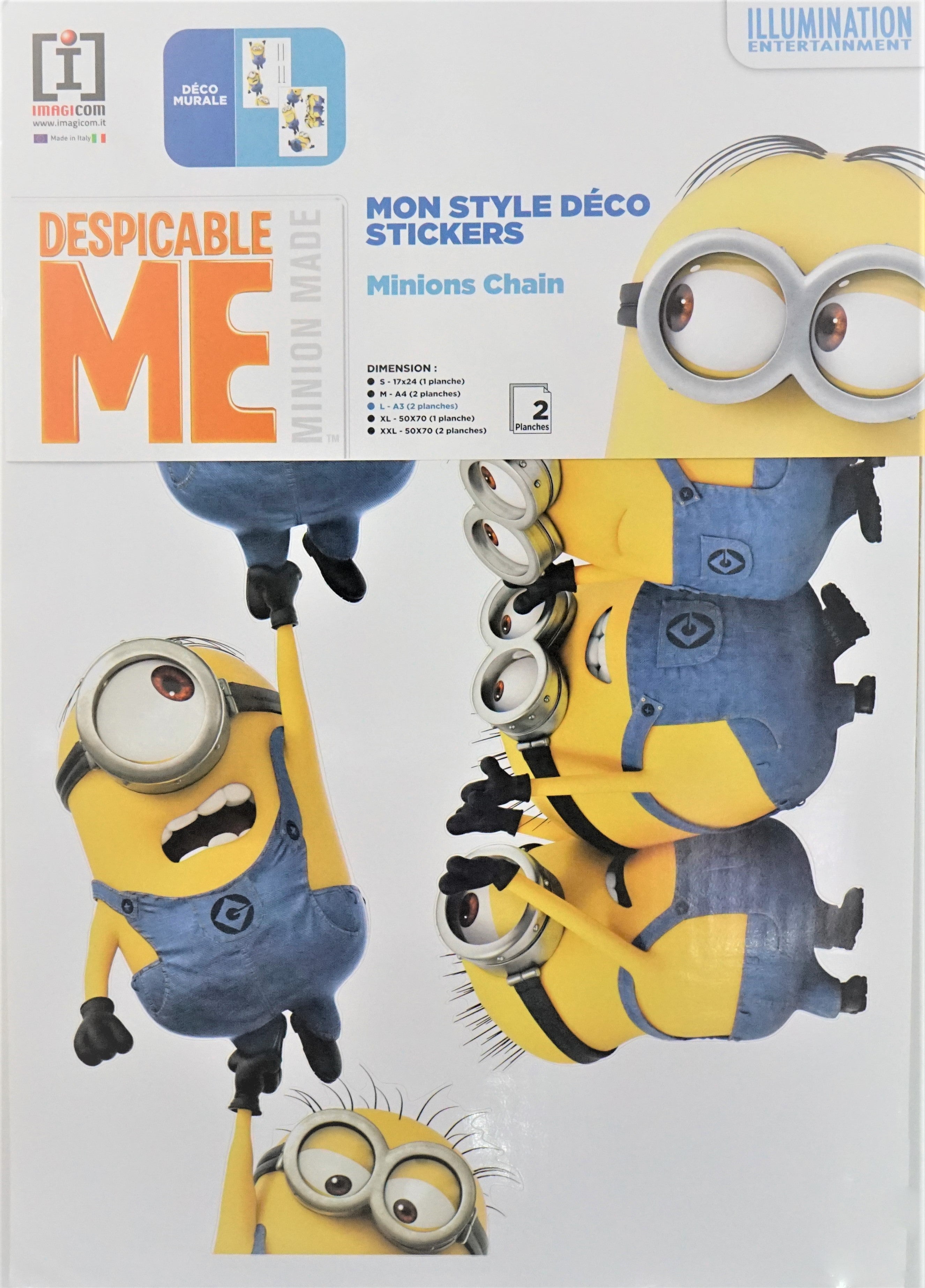 Translation missing: en.sections.featured_product.gallery_thumbnail_alt
