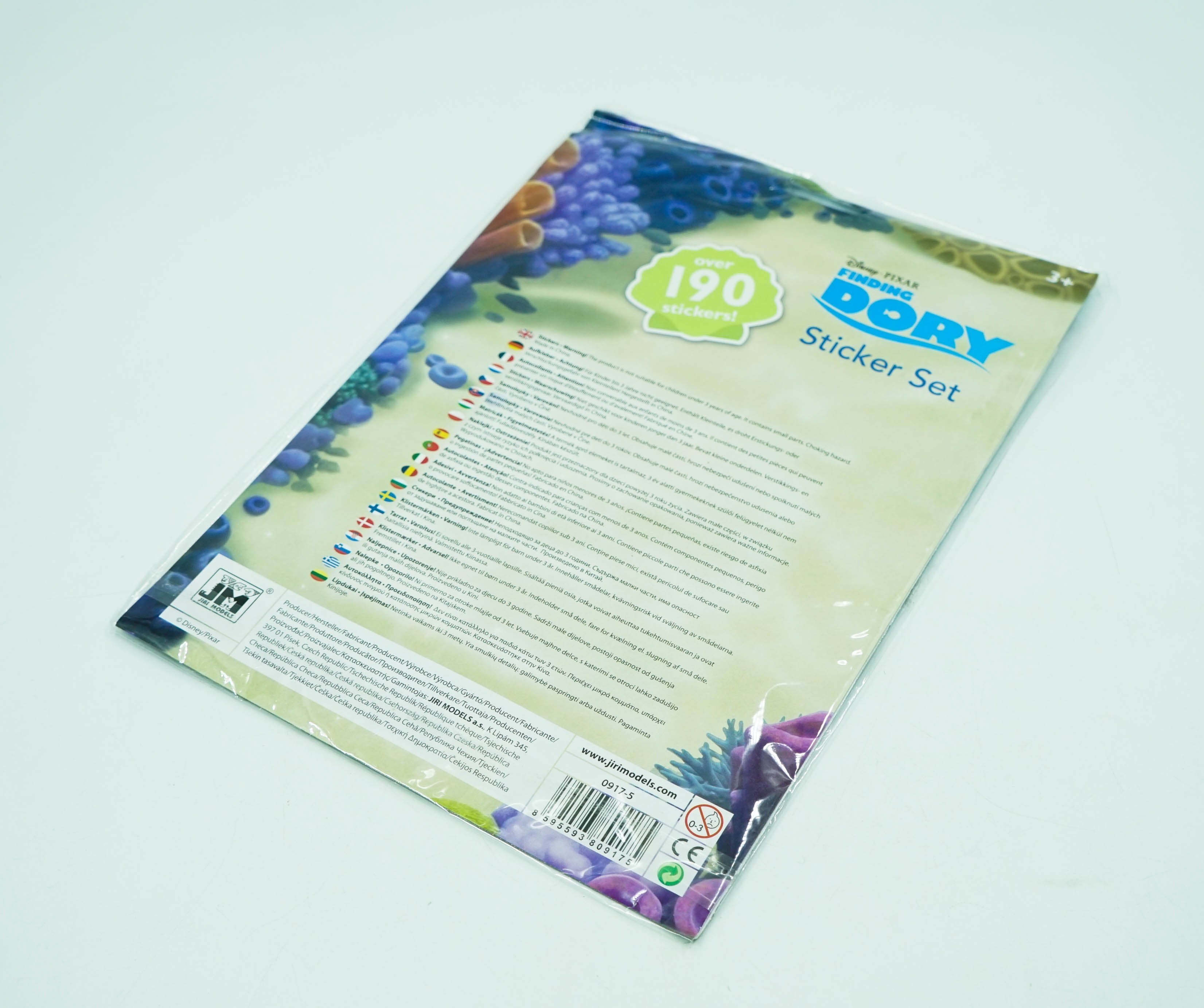 Translation missing: en.sections.featured_product.gallery_thumbnail_alt
