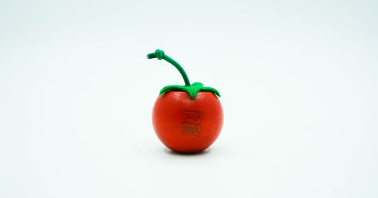 Tomato Plantoys (1142)