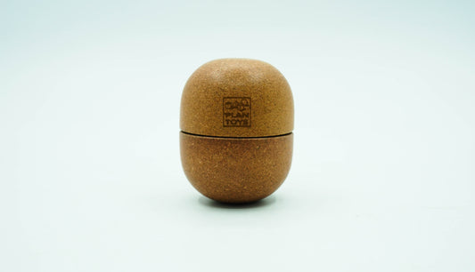 Kiwi Fruit Big Magic Tape Plantoys