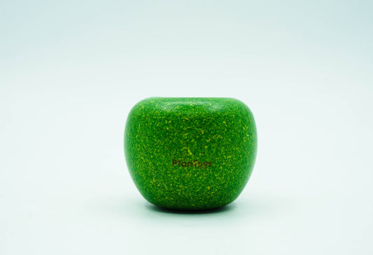 Apple Plantoys