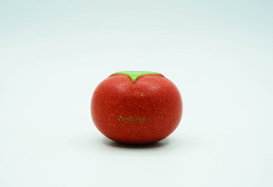 Tomato Plantoys