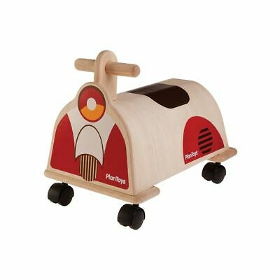 Bio Scoot Plantoys (3471)