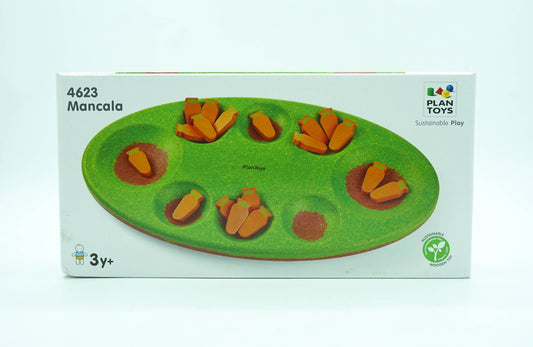 Mancala