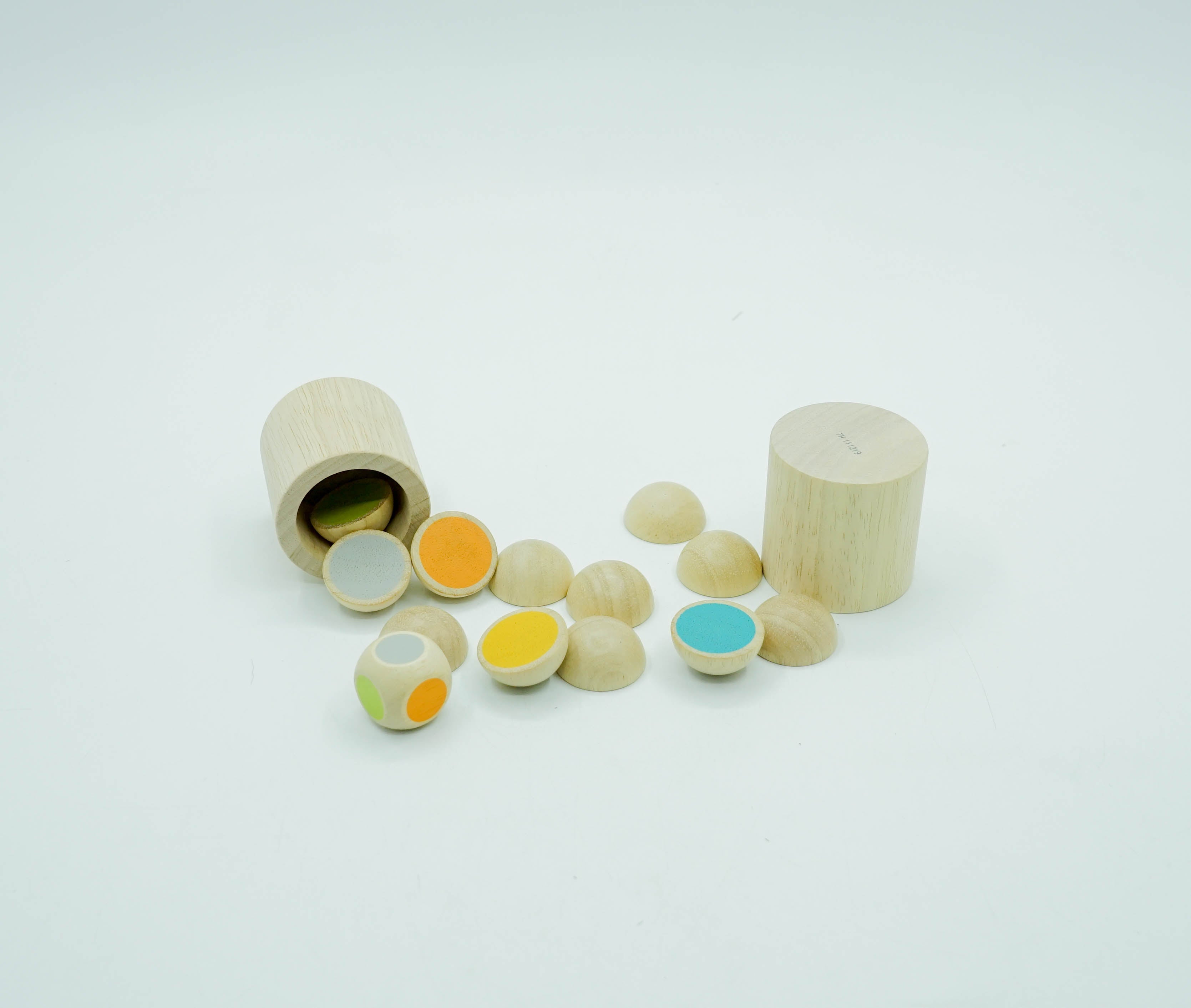 Translation missing: en.sections.featured_product.gallery_thumbnail_alt
