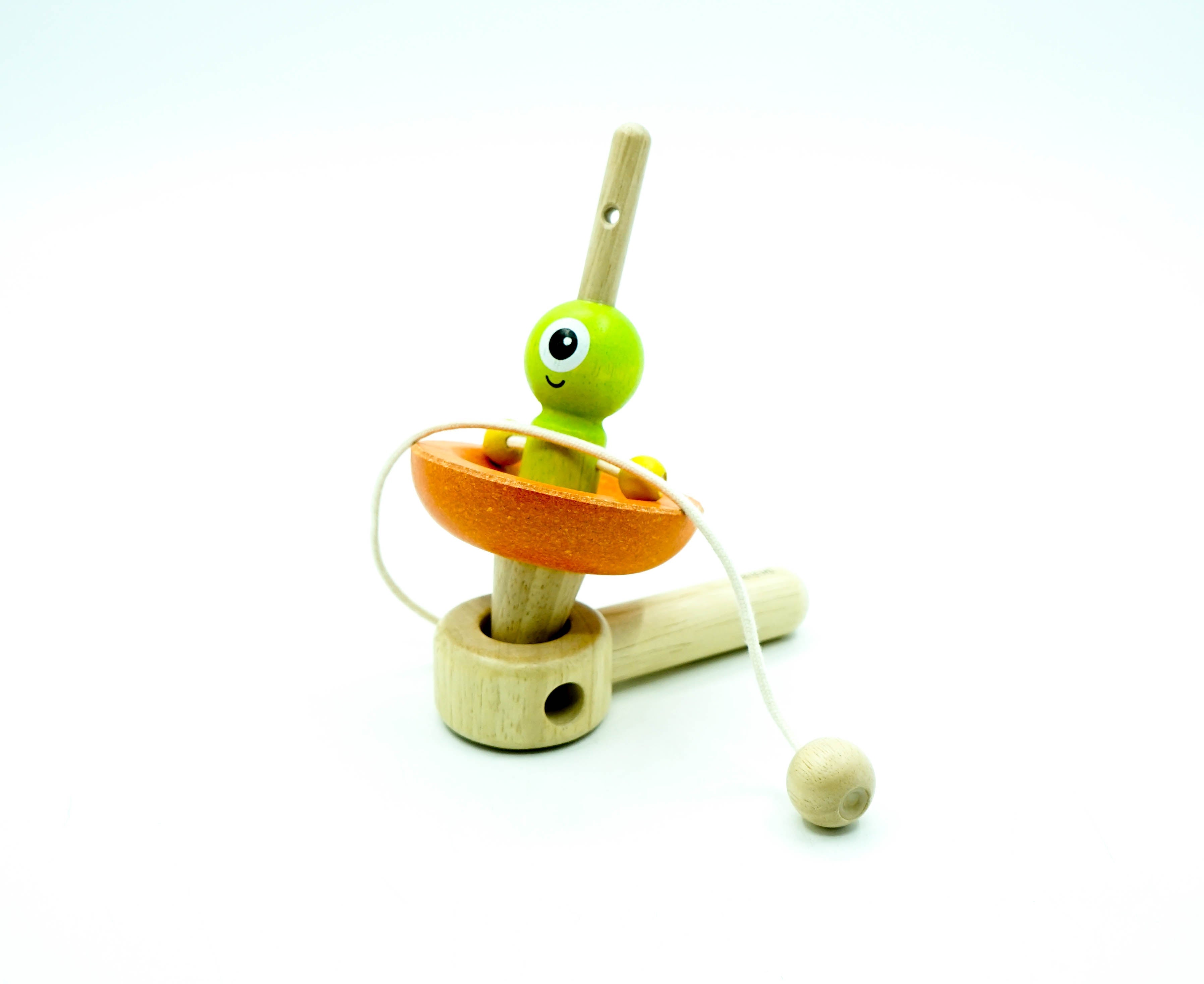 Translation missing: en.sections.featured_product.gallery_thumbnail_alt
