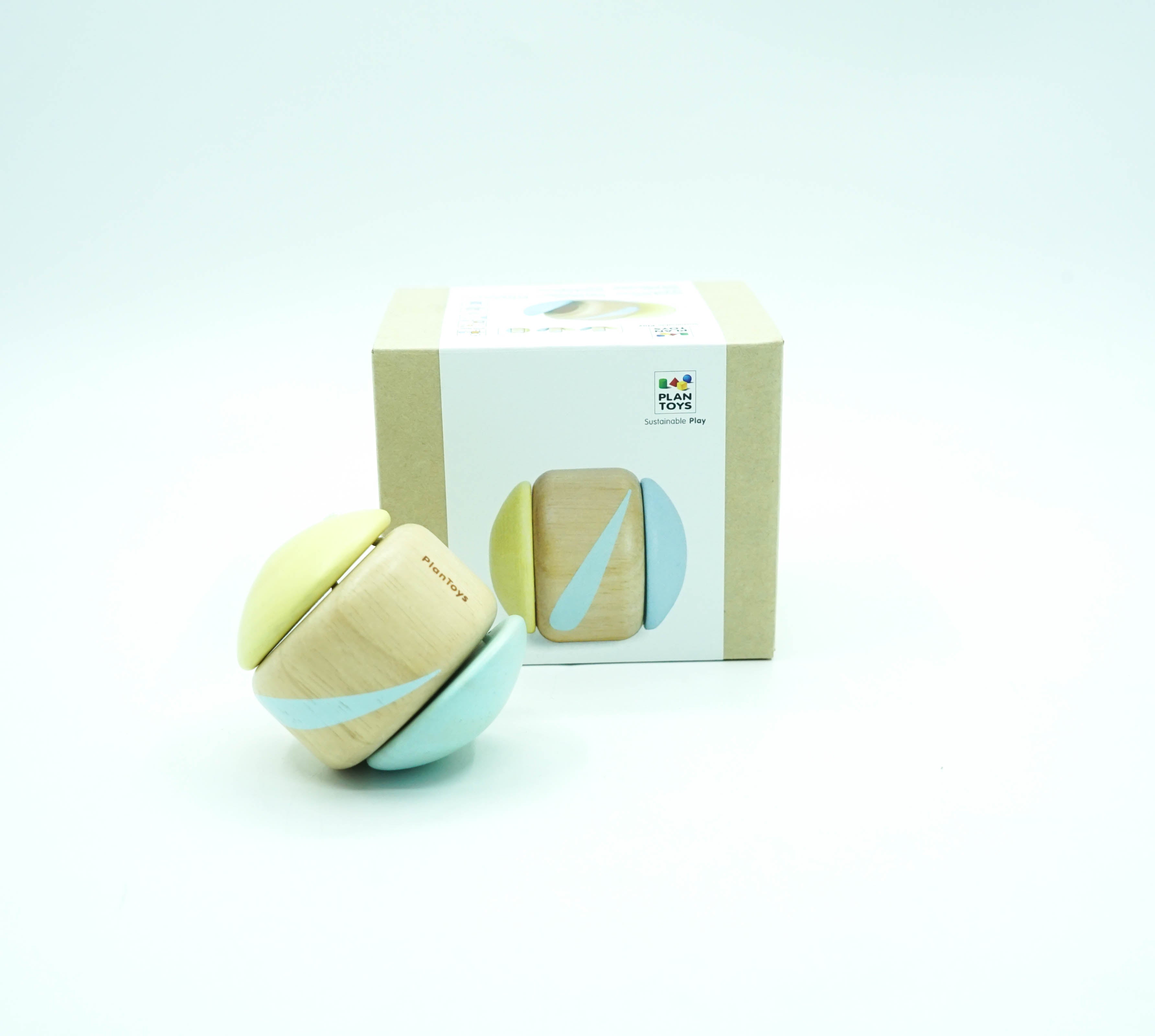 Translation missing: en.sections.featured_product.gallery_thumbnail_alt
