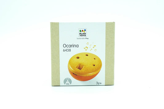 Ocarina