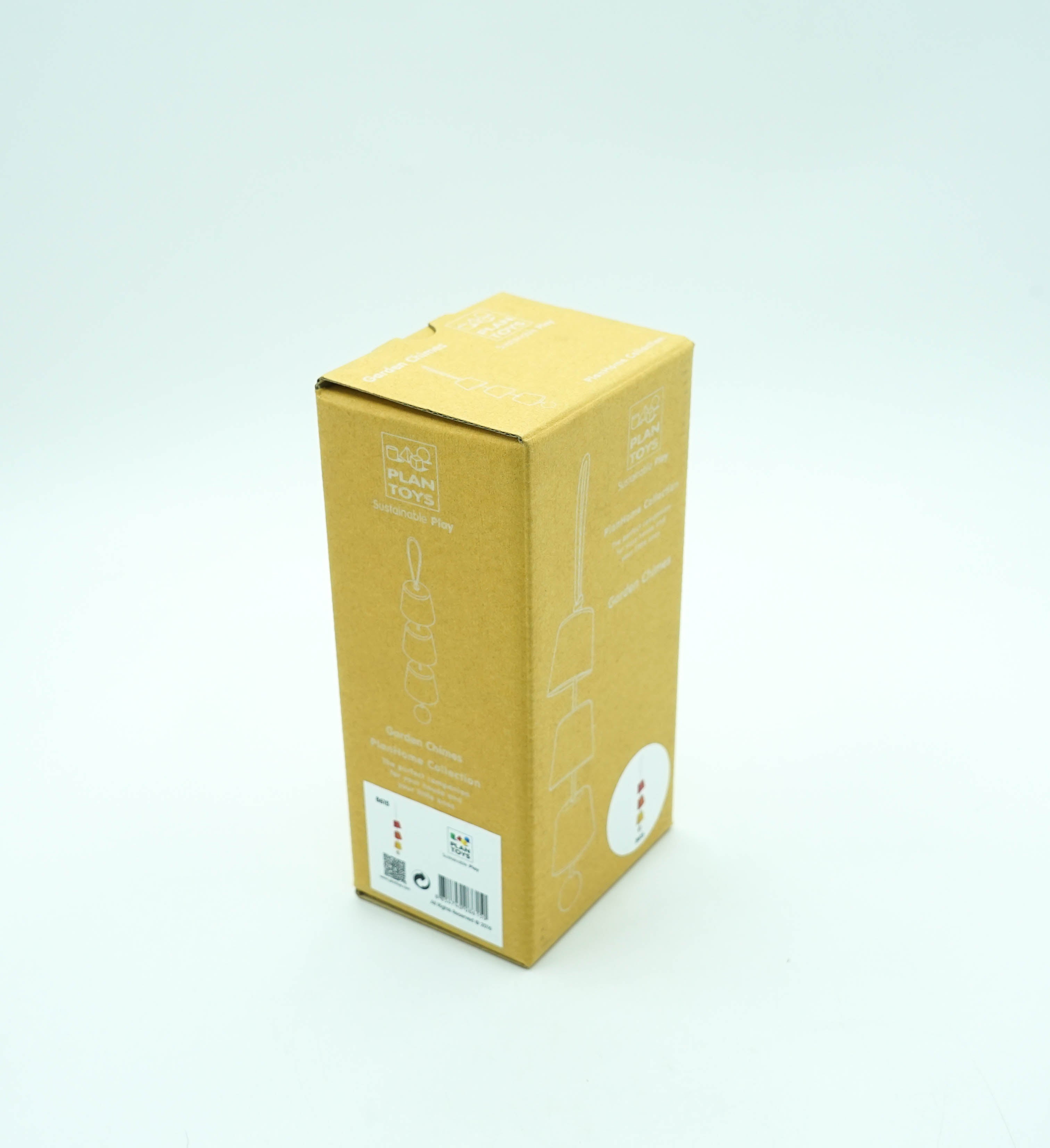 Translation missing: en.sections.featured_product.gallery_thumbnail_alt
